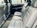 2014 FORD EXPLORER AUTOMATIC FOR SALE-8