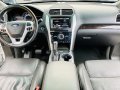 2014 FORD EXPLORER AUTOMATIC FOR SALE-10