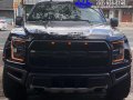 Brand New 2020 Ford F-150 Raptor (802A TOP OF THE LINE PACKAGE) ORANGE 2020 FOX SHOCKS F150 F 150-0