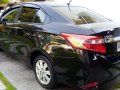 2015 TOYOTA VIOS AUTOMATIC FOR SALE-3