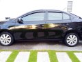 2015 TOYOTA VIOS AUTOMATIC FOR SALE-6