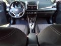2015 TOYOTA VIOS AUTOMATIC FOR SALE-9