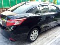 2015 TOYOTA VIOS AUTOMATIC FOR SALE-10