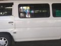 Nissan Urvan 2013-1