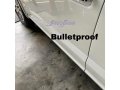 Brand New 2020 Ford F-150 Bulletproof Level 6 4X4 Platinum Bullet Proof Armored F150 F 150-4