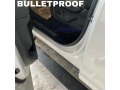 Brand New 2020 Ford F-150 Bulletproof Level 6 4X4 Platinum Bullet Proof Armored F150 F 150-5