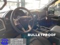 Brand New 2020 Ford F-150 Bulletproof Level 6 4X4 Platinum Bullet Proof Armored F150 F 150-6