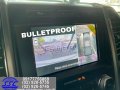 Brand New 2020 Ford F-150 Bulletproof Level 6 4X4 Platinum Bullet Proof Armored F150 F 150-7