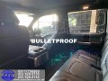 Brand New 2020 Ford F-150 Bulletproof Level 6 4X4 Platinum Bullet Proof Armored F150 F 150-8