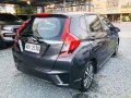 2015 HONDA JAZZ VX NAVI AUTOMATIC FOR SALE-6