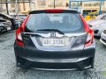 2015 HONDA JAZZ VX NAVI AUTOMATIC FOR SALE-5