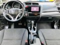 2015 HONDA JAZZ VX NAVI AUTOMATIC FOR SALE-8