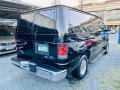 2011 FORD E150 ECONOLINE AUTOMATIC FOR SALE-5