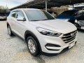 2017 ACQUIRED HYUNDAI TUCSON AUTOMATIC FOR SALE-0
