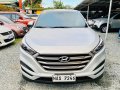 2017 ACQUIRED HYUNDAI TUCSON AUTOMATIC FOR SALE-1