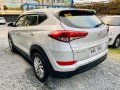 2017 ACQUIRED HYUNDAI TUCSON AUTOMATIC FOR SALE-3