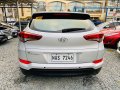 2017 ACQUIRED HYUNDAI TUCSON AUTOMATIC FOR SALE-4