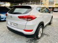 2017 ACQUIRED HYUNDAI TUCSON AUTOMATIC FOR SALE-5