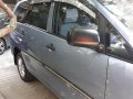 Sell Silver Toyota Innova in Imus-6