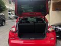 Red Nissan Juke 2017 for sale in Quezon City-3