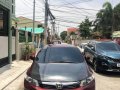 Sell Red 2013 Honda Civic in Las Piñas-0