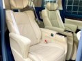 Sell Black 2019 Toyota Alphard in Manila-6