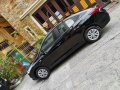 Sell Black 2019 Hyundai Accent in Pasig-7