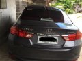 Black Honda City for sale in Mabuhay city-3
