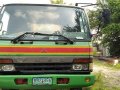 Selling Mitsubishi Fuso 0\1994 in Manila-9