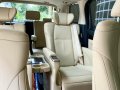 Sell Black 2019 Toyota Alphard in Manila-5