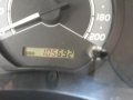 Sell Silver Toyota Innova in Imus-3