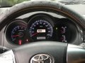 Sell Grey 2015 Toyota Fortuner in Quezon City-2