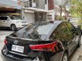 Sell Black 2019 Hyundai Accent in Pasig-9