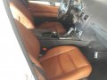 White Mercedes-Benz C200 2010 for sale in Quezon City-1
