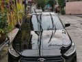 Sell Black 2019 Hyundai Accent in Pasig-8