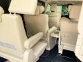 Sell Black 2019 Toyota Alphard in Manila-7