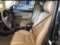 Black Toyota Fortuner for sale in Bacoor-4