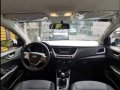 Sell Black 2019 Hyundai Accent in Pasig-0