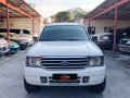White Ford Everest 2006 for sale in Quezon City-6