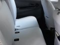 Sell Silver Toyota Innova in Imus-6