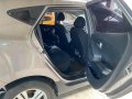 Grey Hyundai Tucson for sale in Manila-6