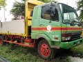 Selling Mitsubishi Fuso 0\1994 in Manila-7