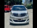 Silver Toyota Alphard 2014 for sale in Quezon City-9