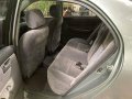 Silver Toyota Corolla 2007 for sale in Mandaluyong-2