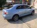 Blue Toyota Vios 2012 for sale in Bulacan-0