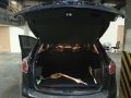 Black Mazda Cx-5 for sale in Manila-3