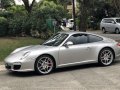 Sell Silver Porsche 911 for sale in Pasay-2