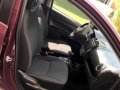 Purple Mitsubishi Mirage g4 2019 for sale in Manila-6
