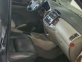 Black Toyota Innova for sale in Quezon city-6