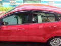 Selling Red Ford Fiesta for sale in Manila-3